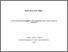 [thumbnail of Thesis]