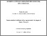 [thumbnail of Thesis]