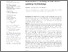 [thumbnail of Construct validation of a general movement competence assessment utilising active video gaming technology.pdf]