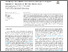 [thumbnail of 1-s2.0-S2667239122000077-main.pdf]