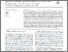 [thumbnail of 1-s2.0-S2667239122000065-main.pdf]