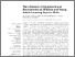 [thumbnail of fpsyg-12-733489 (1).pdf]