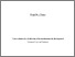 [thumbnail of Thesis]