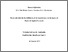 [thumbnail of Thesis]