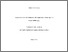 [thumbnail of Thesis]