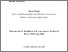 [thumbnail of Thesis]