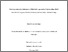 [thumbnail of Thesis]
