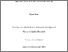 [thumbnail of Thesis]