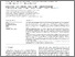 [thumbnail of OR+CP.pdf]