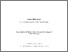 [thumbnail of Thesis]