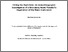 [thumbnail of Thesis]