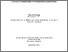 [thumbnail of Thesis]