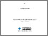 [thumbnail of Thesis]