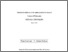 [thumbnail of LEBRUN Guillaume-thesis.pdf]